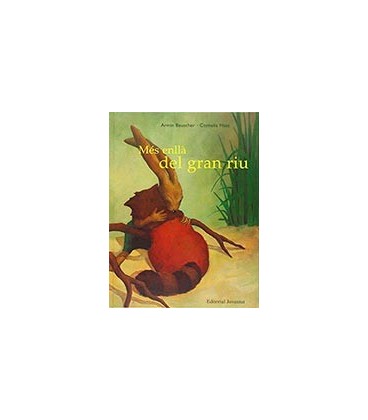 MES ENLLA DEL GRAN RIU (CATALAN)