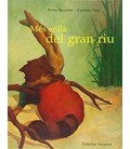 MES ENLLA DEL GRAN RIU (CATALAN)