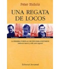 UNA REGATA DE LOCOS