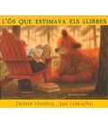 L OS QUE ESTIMAVA ELS LLIBRES (CATALAN)