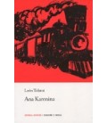 ANA KARENINA