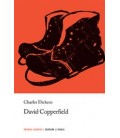 DAVID COPPERFIELD (COL Z)