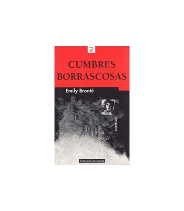 CUMBRES BORRASCOSAS COL Z