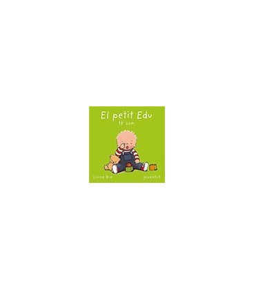 PETIT EDU TE SON
