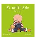 PETIT EDU TE SON
