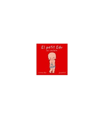PETIT EDU ES VESTEIX