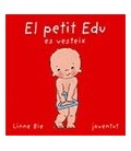 PETIT EDU ES VESTEIX