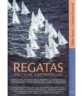 REGATAS TACTICAS Y ESTRATEGIAS