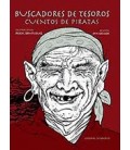 BUSCADORES TESOROS Y CUENTOS DE PIRATAS