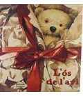 L OS DE L AVI (CATALAN)