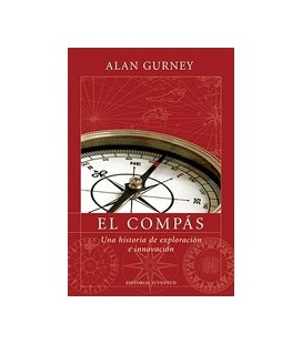 COMPAS UNA HISTORIA DE EXPLORACION