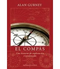 COMPAS UNA HISTORIA DE EXPLORACION