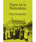 FIJAOS EN LA NATURALEZA