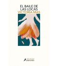 EL BAILE DE LAS LOCAS