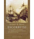 ESCORBUTO COMO UN MEDICO NAVEGANTE