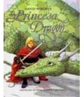 PRINCESA DRAGON