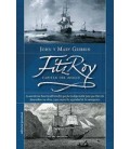 FITZROY CAPITAN DEL BEAGLE