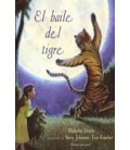 BAILE DEL TIGRE