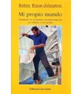 MI PROPIO MUNDO