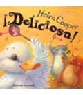 DELICIOSA (CATALA)