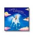 LUCIA Y EL UNICORNIO
