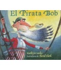 PIRATA BOB