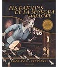 ELS RATOLINS DE LA SENYORA MARLOWE