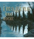IMAGINA UNA NOCHE