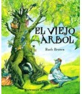 VIEJO ARBOL