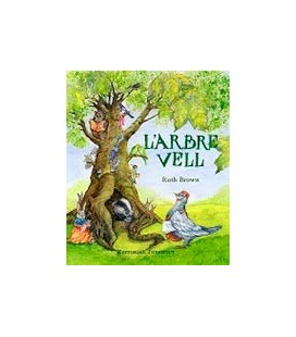 L ARBRE VELL