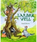 L ARBRE VELL