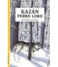 KAZAN PERRO LOBO