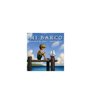 MI BARCO