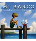 MI BARCO