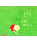 AIXO ES CASA MEVA