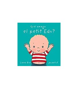 PETIT EDU NO S AVORREIX