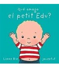 PETIT EDU NO S AVORREIX