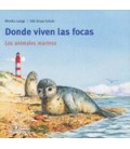 DONDE VIVEN LAS FOCAS
