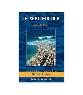 SEPTIMA OLA LA