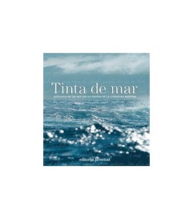 TINTA DE MAR