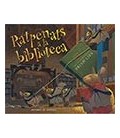 RATPENATS A LA BIBLIOTECA