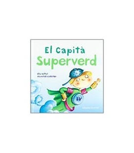 CAPITA SUPERVERD