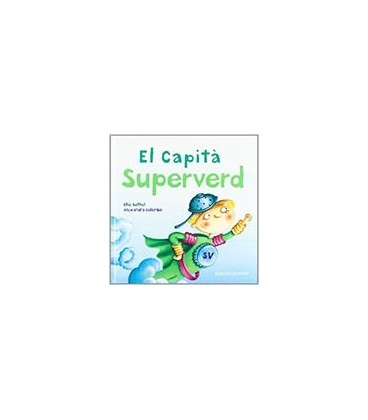 CAPITA SUPERVERD