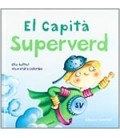 CAPITA SUPERVERD