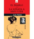 DIABLO Y LA SONATA A KREUTZER COL Z