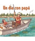 UN DIA CON PAPA