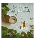 NENA DELS PARDALS