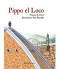 PIPPO EL LOCO
