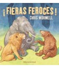FIERAS FEROCES