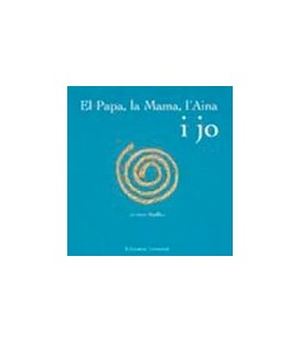 PAPA LA MAMA L AINA I JO
